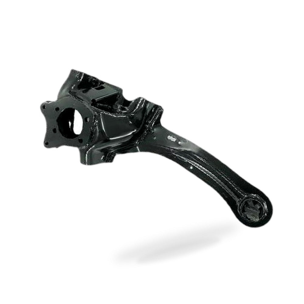 Steering Knuckle Suitable for Ford Focus 2012 Rear Left BV61-5A969APB - BD4