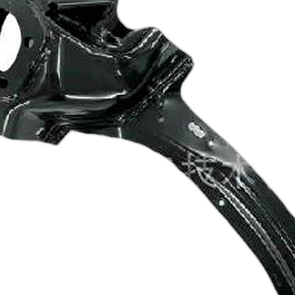 Steering Knuckle Suitable for Ford Focus 2012 Rear Left BV61-5A969APB - XQ1