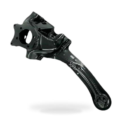 Steering Knuckle Suitable for Ford Focus 2012 Rear Left BV61-5A969APB - ZT2