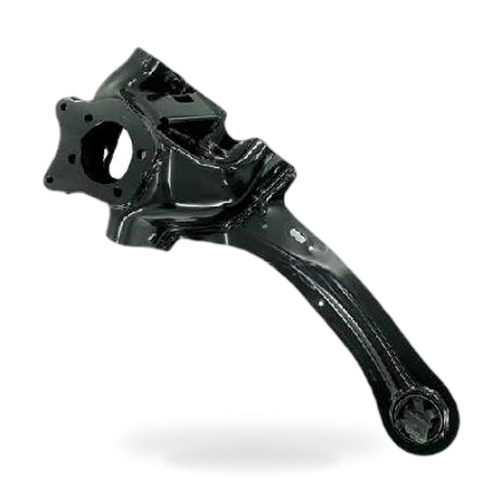 Steering Knuckle Suitable for Ford Focus 2012 Rear Left BV61-5A969APB - ZT3
