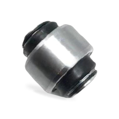 Steering Knuckle Bushing Rear Suitable for Ford Explorer 2011-2019 Flex - BD1