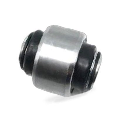 Steering Knuckle Bushing Rear Suitable for Ford Explorer 2011-2019 Flex - BD4