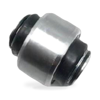 Steering Knuckle Bushing Rear Suitable for Ford Explorer 2011-2019 Flex - ZT2