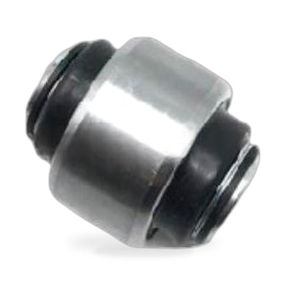 Steering Knuckle Bushing Rear Suitable for Ford Explorer 2011-2019 Flex - ZT3