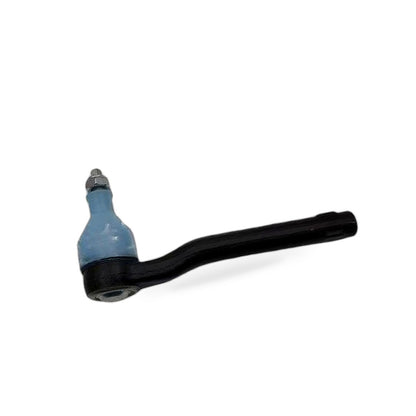 Tie Rod End Outer Suitable for Ford F-150 Raptor 2017-2020 3.5L HL3Z-3A130-A - BD2