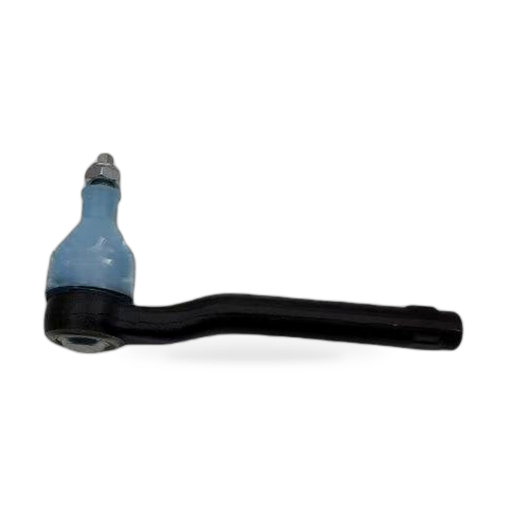 Tie Rod End Outer Suitable for Ford F-150 Raptor 2017-2020 3.5L HL3Z-3A130-A - ZT2