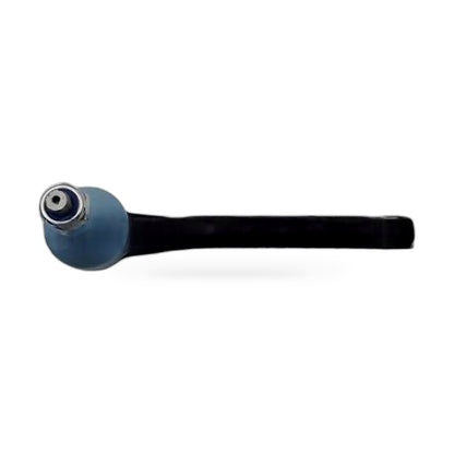 Tie Rod End Outer Suitable for Ford F-150 Raptor 2017-2020 3.5L HL3Z-3A130-A - ZT3
