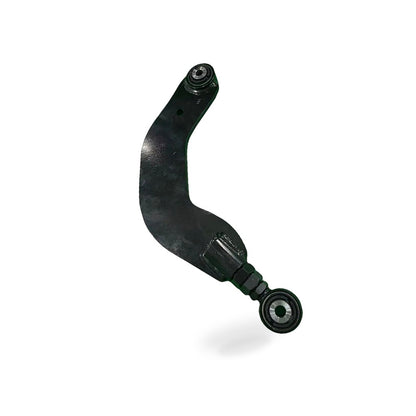 Rear Suspension Arm Suitable for Ford Focus 2019 1.5L 1.6L 2.0L JX61-5500KT - BD2