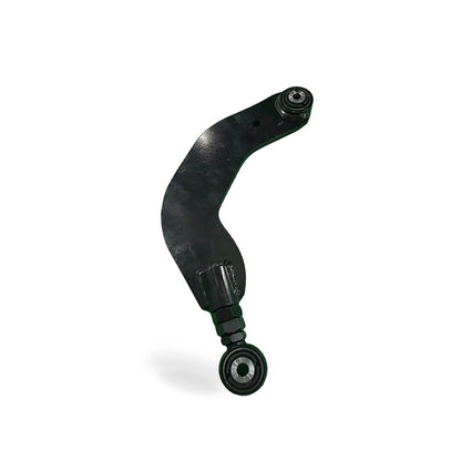 Rear Suspension Arm Suitable for Ford Focus 2019 1.5L 1.6L 2.0L JX61-5500KT - BD3