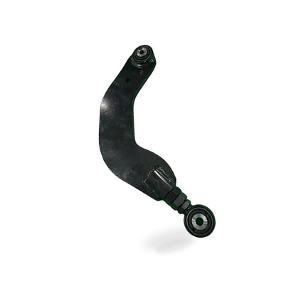Rear Suspension Arm Suitable for Ford Focus 2019 1.5L 1.6L 2.0L JX61-5500KT - BD4