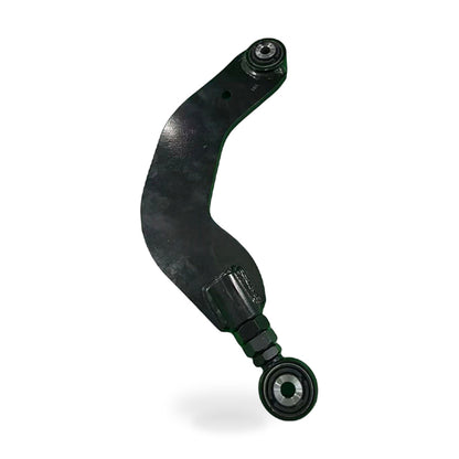 Rear Suspension Arm Suitable for Ford Focus 2019 1.5L 1.6L 2.0L JX61-5500KT - ZT3