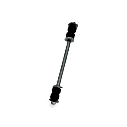 Stabilizer Bar Ball Joint Suitable for Ford Explorer 1995-2001 Front - BD1