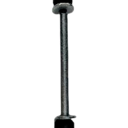 Stabilizer Bar Ball Joint Suitable for Ford Explorer 1995-2001 Front - XQ1