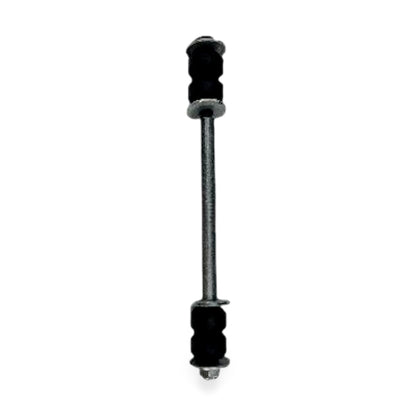 Stabilizer Bar Ball Joint Suitable for Ford Explorer 1995-2001 Front - ZT3