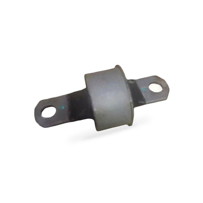 Steering Knuckle Rubber Boot Rear Suitable for Ford Focus 2005 98AG-5K896AB - BD2