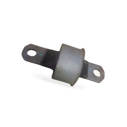 Steering Knuckle Rubber Boot Rear Suitable for Ford Focus 2005 98AG-5K896AB - BD3