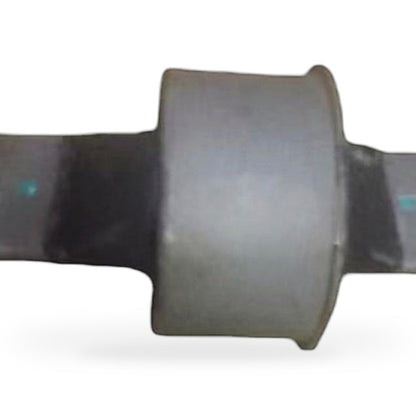 Steering Knuckle Rubber Boot Rear Suitable for Ford Focus 2005 98AG-5K896AB - XQ1