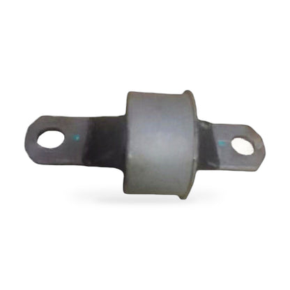 Steering Knuckle Rubber Boot Rear Suitable for Ford Focus 2005 98AG-5K896AB - ZT2