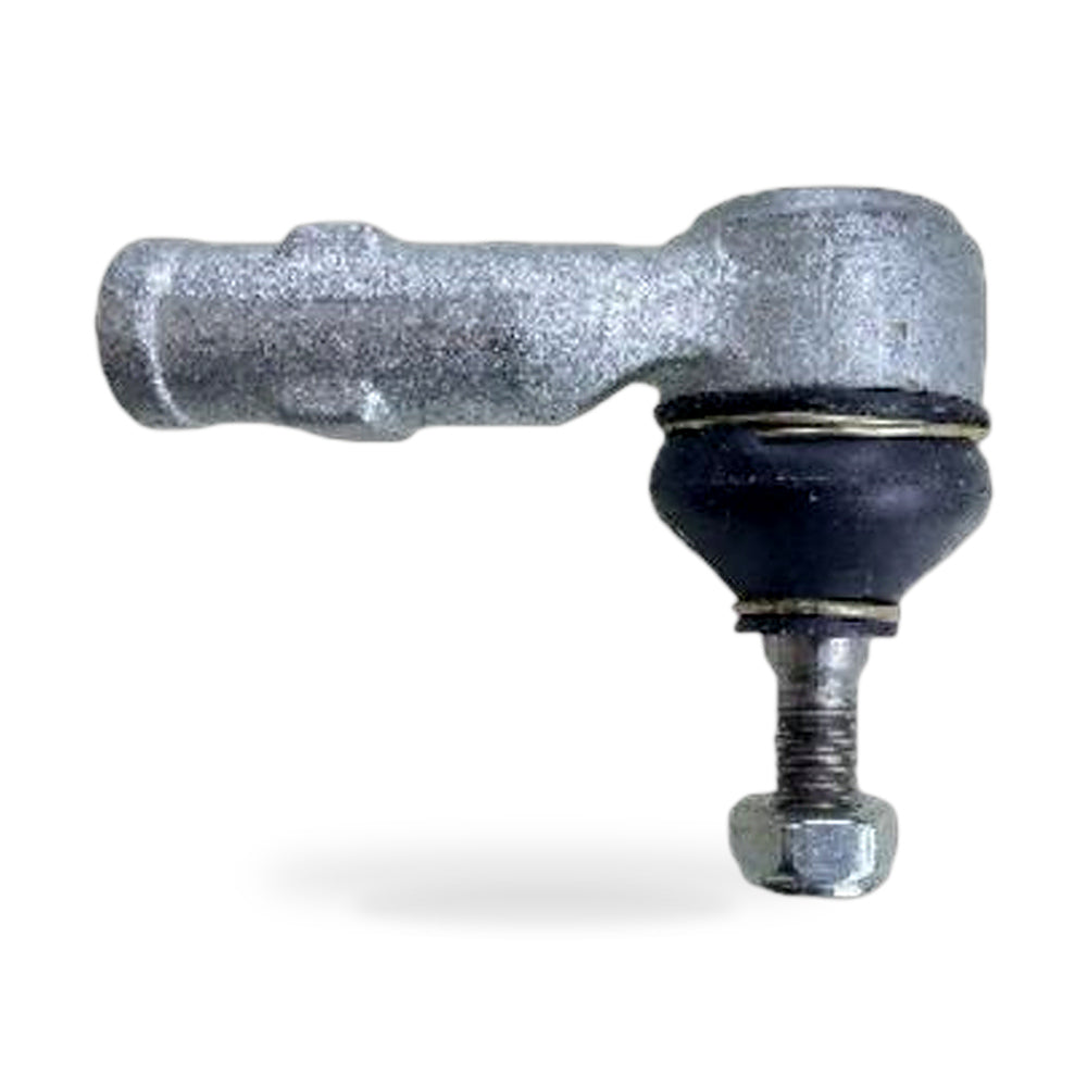 Outer Tie Rod End LH Suitable for Ford Fiesta 2008-2017 1.6L 3N21-3K130AA - ZT3
