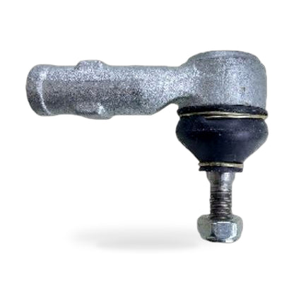 Outer Tie Rod End LH Suitable for Ford Fiesta 2008-2017 1.6L 3N21-3K130AA - ZT3