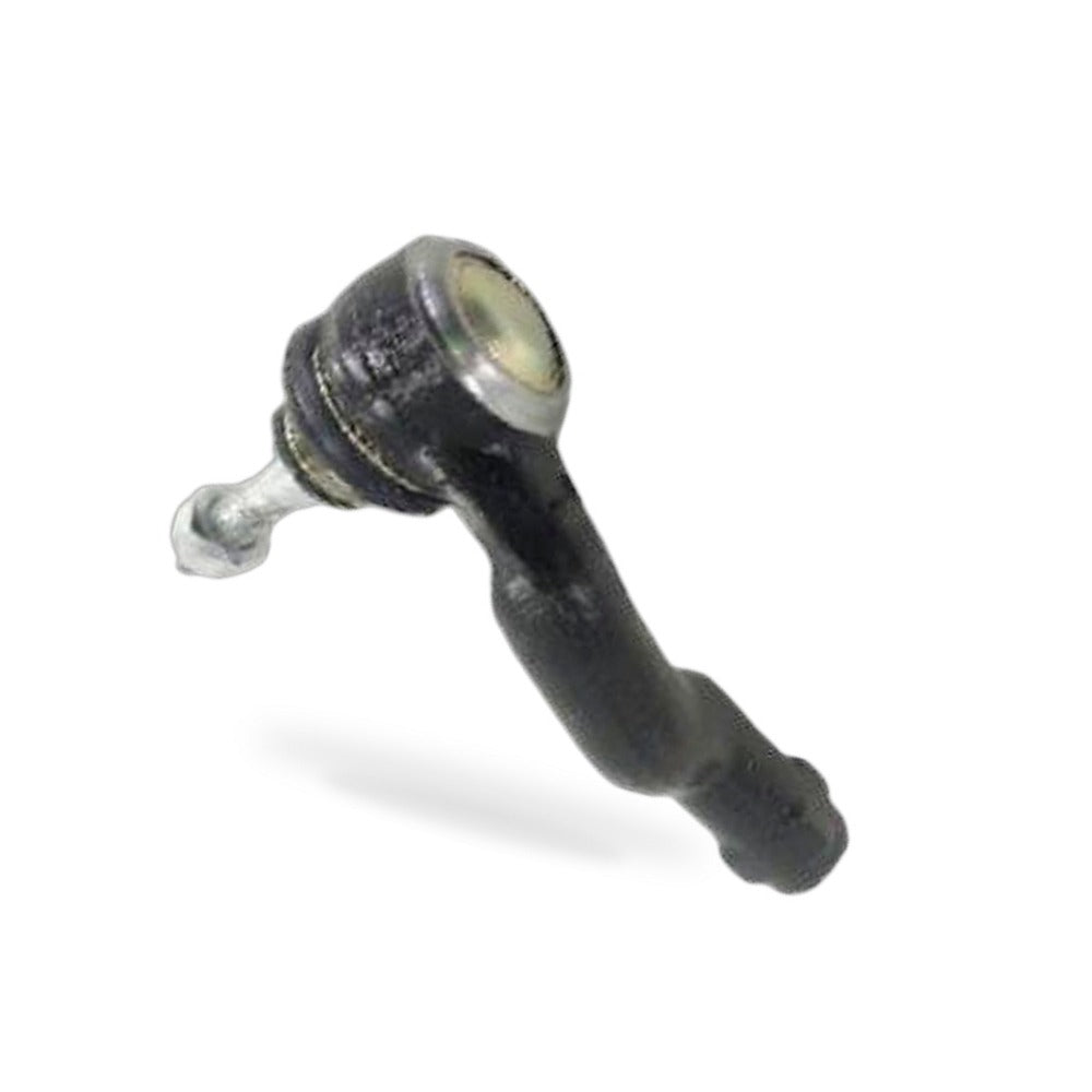 Outer Tie Rod End LH Suitable for Ford Escape 2020-2024 Explorer Edge - BD1