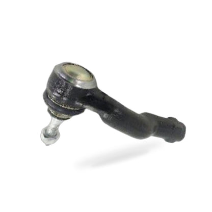 Outer Tie Rod End LH Suitable for Ford Escape 2020-2024 Explorer Edge - BD2