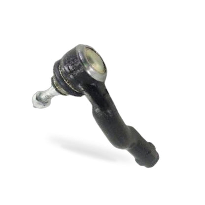 Outer Tie Rod End LH Suitable for Ford Escape 2020-2024 Explorer Edge - BD3
