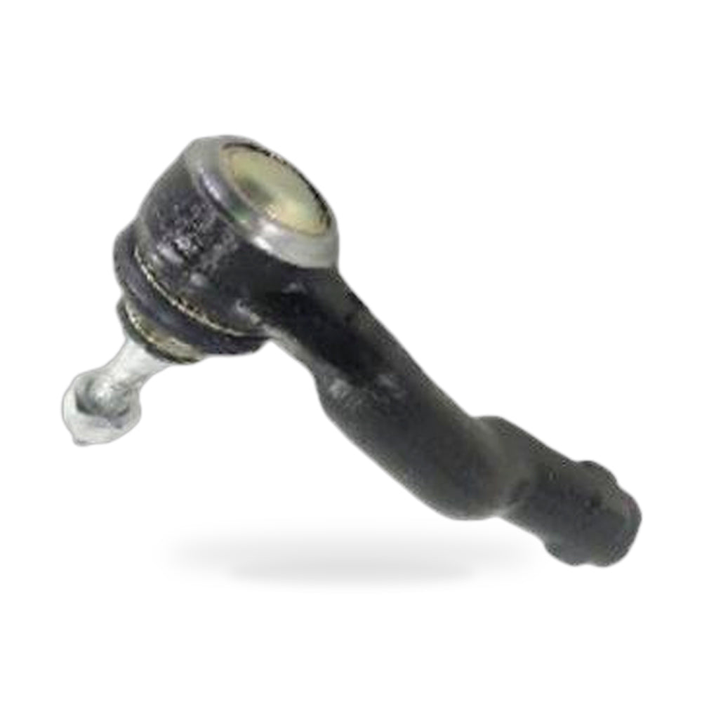 Outer Tie Rod End LH Suitable for Ford Escape 2020-2024 Explorer Edge - ZT2
