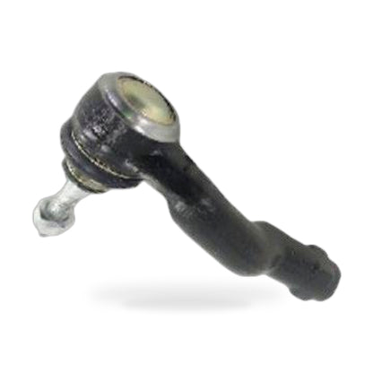 Outer Tie Rod End LH Suitable for Ford Escape 2020-2024 Explorer Edge - ZT3