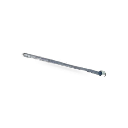 Inner Tie Rod End Suitable for Ford Mondeo 2000-2007 1S7C-3280BB - BD3