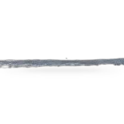 Inner Tie Rod End Suitable for Ford Mondeo 2000-2007 1S7C-3280BB - XQ1