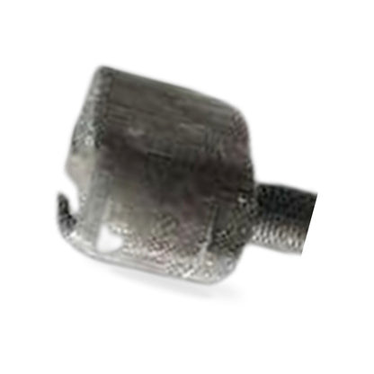 Tie Rod End Inner Suitable for Ford F-150 Raptor 2011-2020 3.5L FL3Z-3280A - BD3