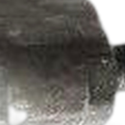 Tie Rod End Inner Suitable for Ford F-150 Raptor 2011-2020 3.5L FL3Z-3280A - XQ1