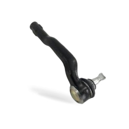 Tie Rod End Outer LH Suitable for Ford EVOS Mondeo 2022-2024 MX6C-3C437A1B - BD1
