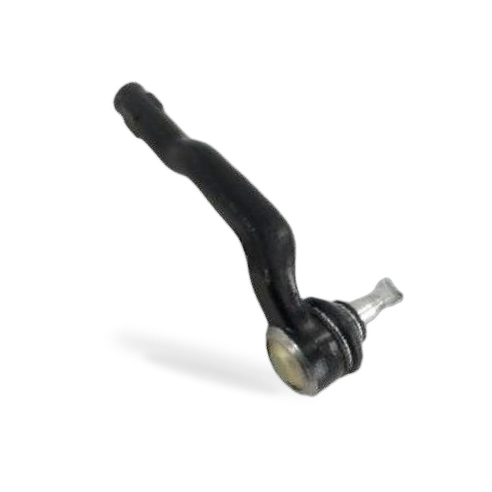 Tie Rod End Outer LH Suitable for Ford EVOS Mondeo 2022-2024 MX6C-3C437A1B - BD3