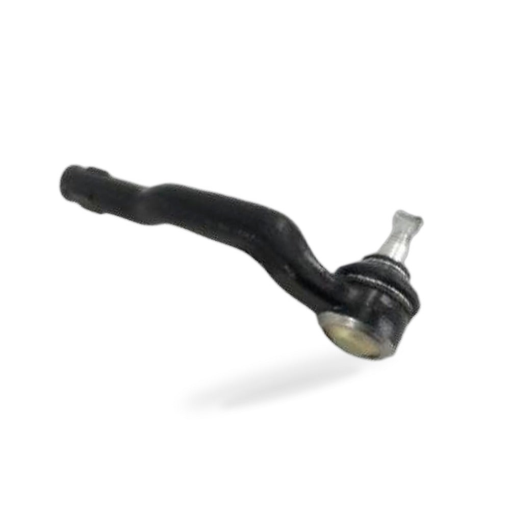 Tie Rod End Outer LH Suitable for Ford EVOS Mondeo 2022-2024 MX6C-3C437A1B - BD4