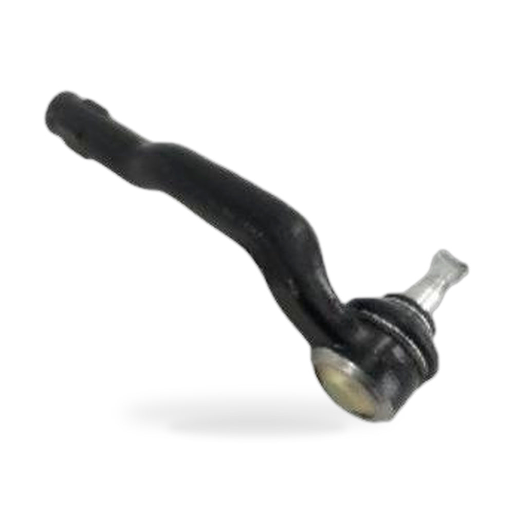 Tie Rod End Outer LH Suitable for Ford EVOS Mondeo 2022-2024 MX6C-3C437A1B - ZT3