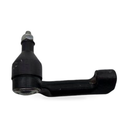 Tie Rod End Outer R Suitable for Ford F-150 Raptor 2010-2014 Expedition - ZT2