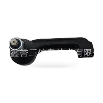 Tie Rod End Outer R Suitable for Ford F-150 Raptor 2010-2014 Expedition - ZT3