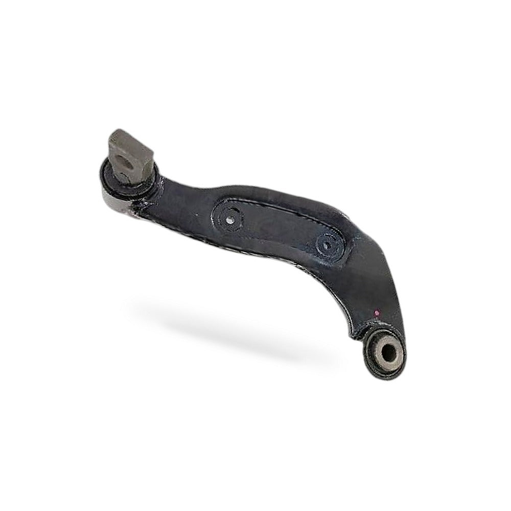 Rear Suspension Arm Suitable for Ford Edge 2006-2014 Imported CT4Z-5500B - BD3