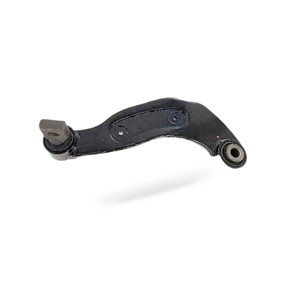 Rear Suspension Arm Suitable for Ford Edge 2006-2014 Imported CT4Z-5500B - BD4