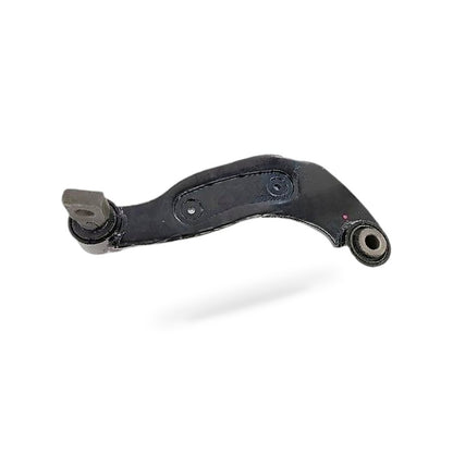 Rear Suspension Arm Suitable for Ford Edge 2006-2014 Imported CT4Z-5500B - BD4