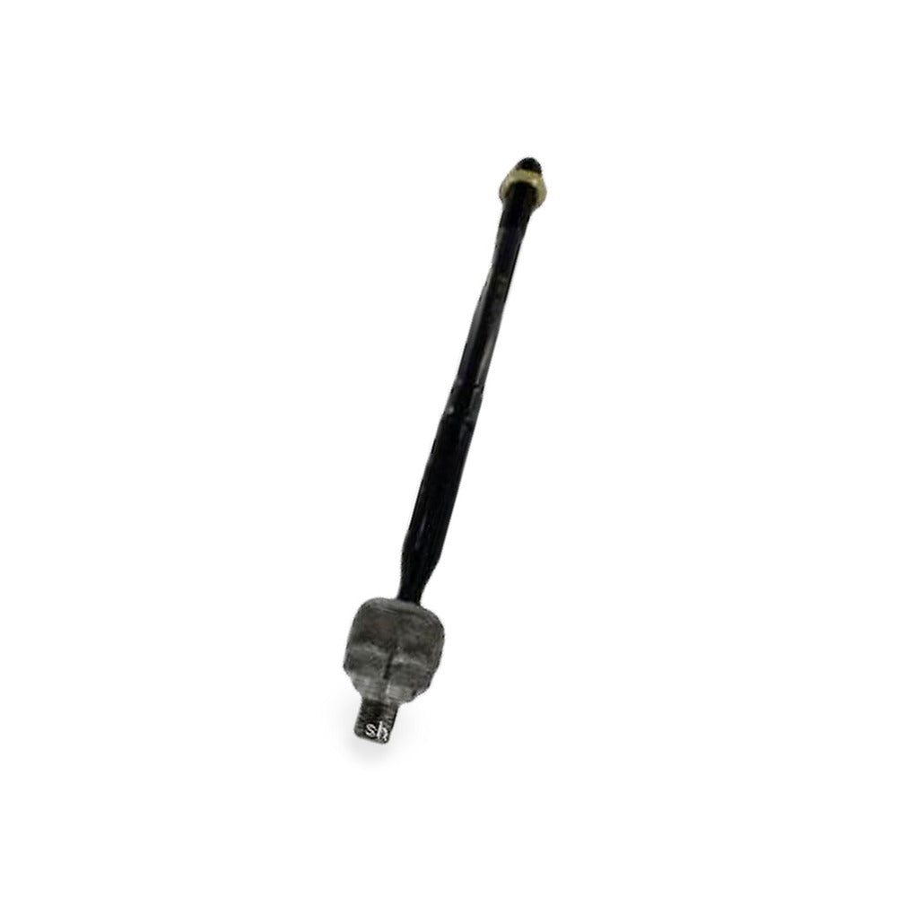 Inner Tie Rod End Suitable for Ford Focus 2019 Escape 482 JX61-3280AA - BD3