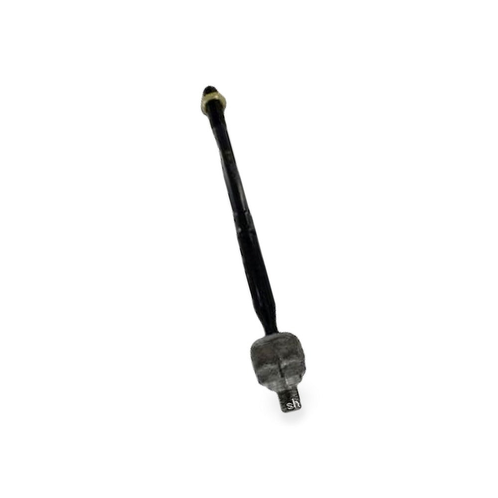 Inner Tie Rod End Suitable for Ford Focus 2019 Escape 482 JX61-3280AA - BD4
