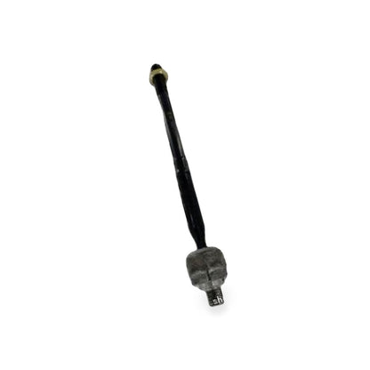 Inner Tie Rod End Suitable for Ford Focus 2019 Escape 482 JX61-3280AA - BD4