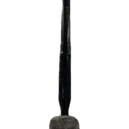 Inner Tie Rod End Suitable for Ford Focus 2019 Escape 482 JX61-3280AA - XQ1