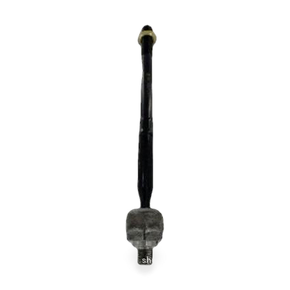 Inner Tie Rod End Suitable for Ford Focus 2019 Escape 482 JX61-3280AA - ZT3