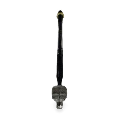 Inner Tie Rod End Suitable for Ford Focus 2019 Escape 482 JX61-3280AA - ZT3