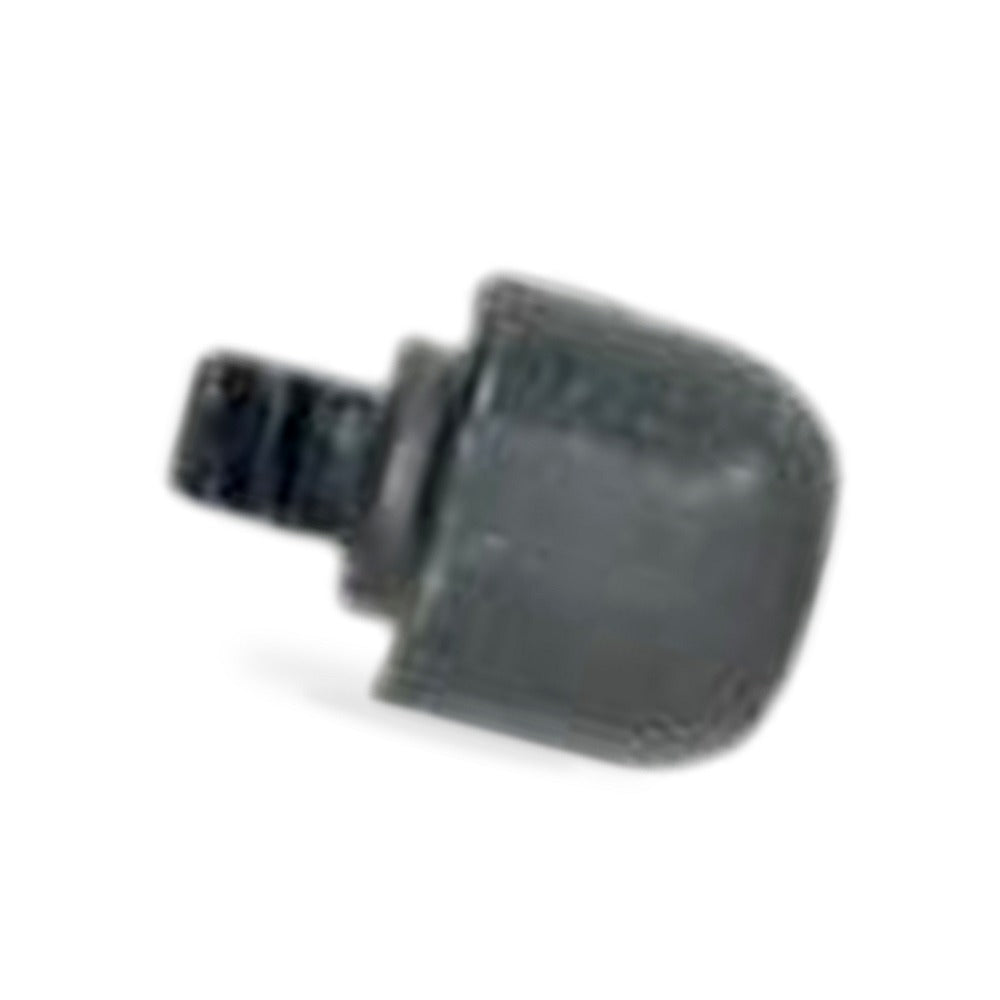 Inner Tie Rod End Suitable for Ford EcoSport 2013-2018 CN15-3280AA - BD3