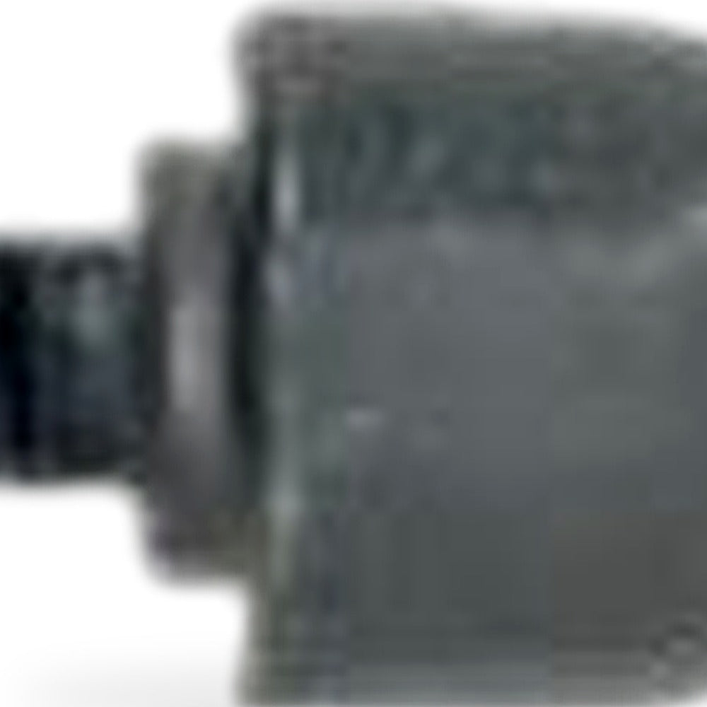 Inner Tie Rod End Suitable for Ford EcoSport 2013-2018 CN15-3280AA - XQ1